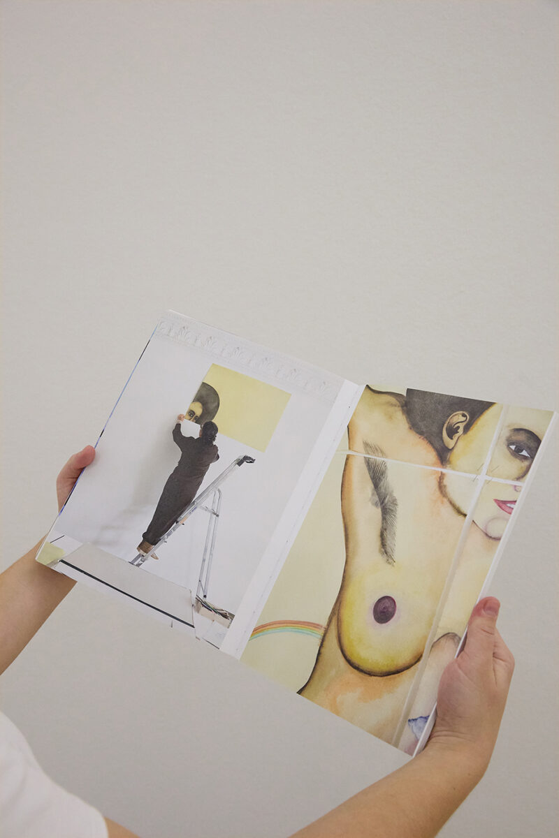 HDK Sandra Vásquez de la Horra Soy_Energía