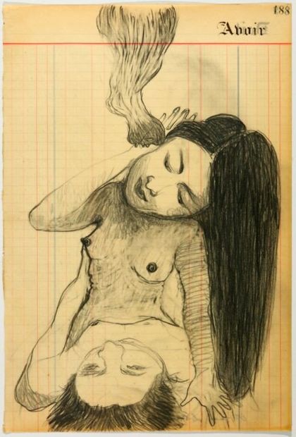 sandra_vaesquez_de_la_horra_el_susurro_del_egun_2011_svp_sv_